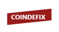 Coindefix